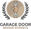 garage door repair billerica, ma